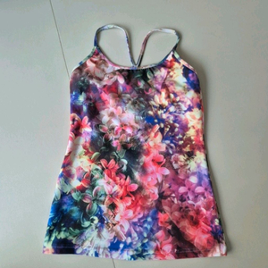 뮬라웨어 탱크탑4사이즈