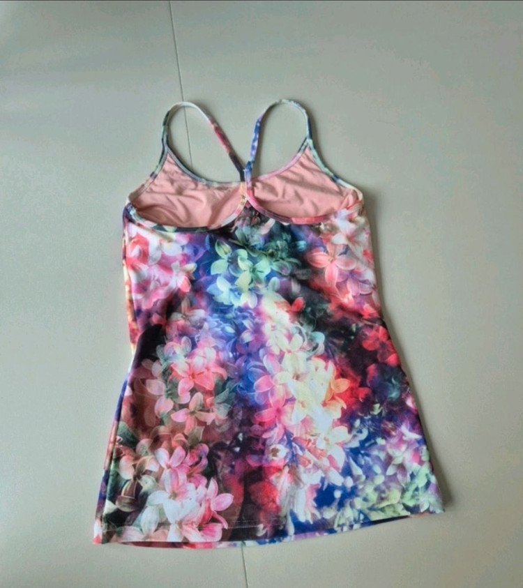 뮬라웨어 탱크탑4사이즈--1