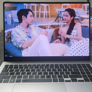 삼성 16인치 최신 갤럭시북4 프로/울트라5,램32G 이미지