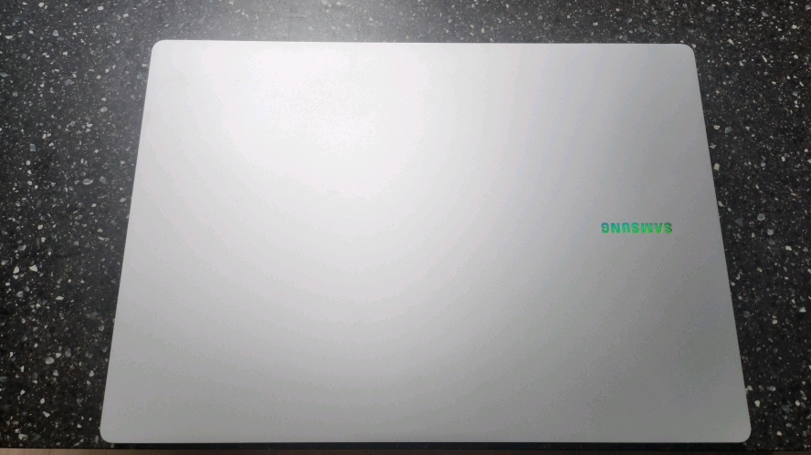 삼성 16인치 최신 갤럭시북4 프로/울트라5,램32G 이미지