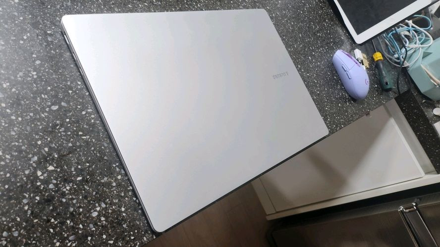 삼성 16인치 최신 갤럭시북4 프로/울트라5,램32G 이미지