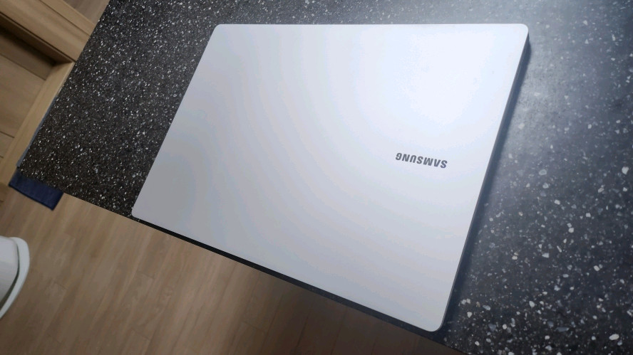 삼성 16인치 최신 갤럭시북4 프로/울트라5,램32G 이미지