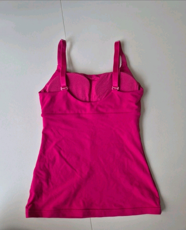 뮬라웨어 탱크탑4사이즈--1