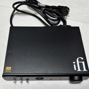 토핑 Topping A90 헤드폰 앰프