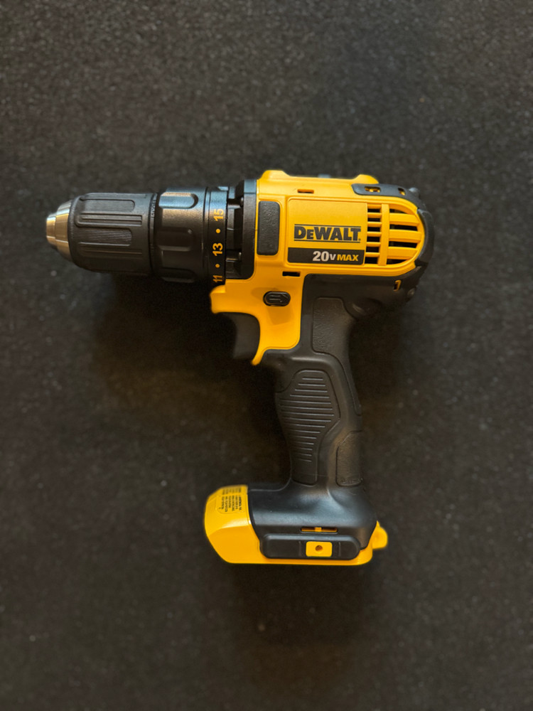 디월트 드릴임팩세트 디월트 임팩트세트--3