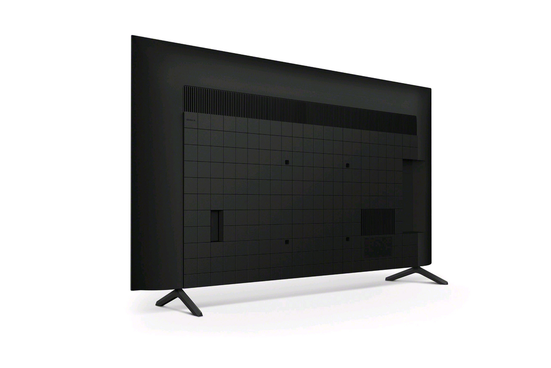 SONY BRAVIA 65인치 스마트 TV 특가판매! 이미지