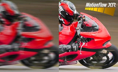 SONY BRAVIA 75인치 4K 스마트 TV 특가판매 이미지