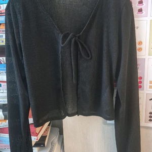 뮬라웨어 커버업L사이즈