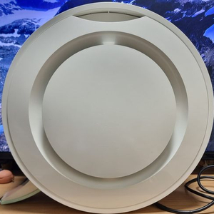 LG 퓨리커어 공기 청정기 판매 합니다