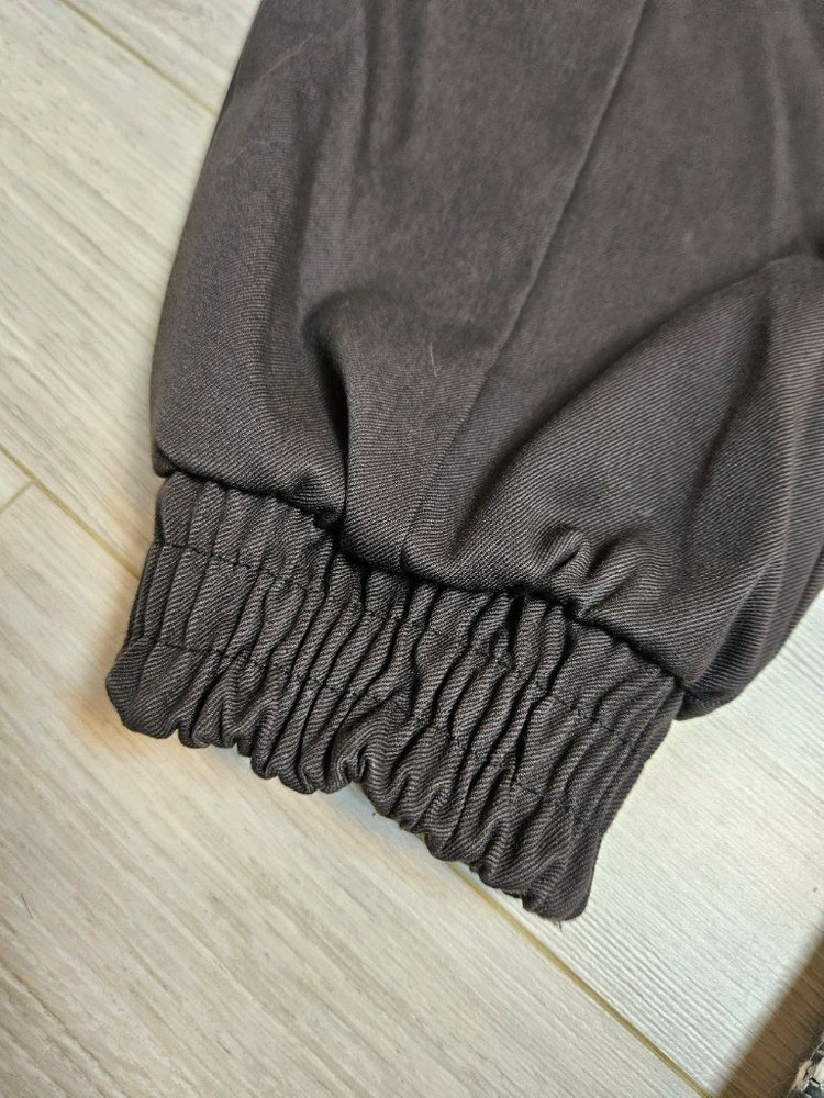 세븐셀라 카고 조거팬츠(L~XL)--1