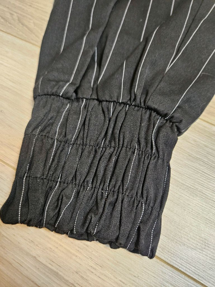 세븐셀라 카고 조거팬츠(L~XL)--5