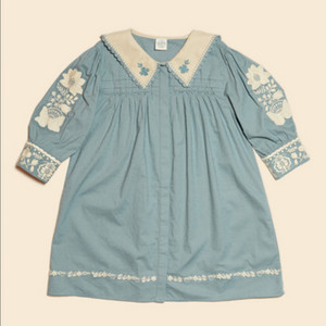 아폴리나 블루벨 3-5