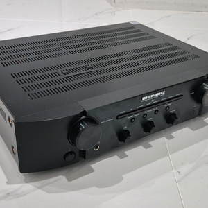 마란츠 PM6006 인티앰프(풀박스)