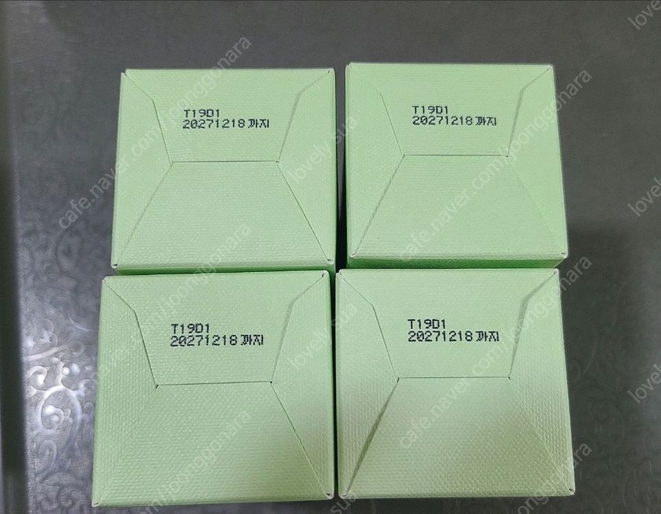 블랑두부 누본셀 이미지