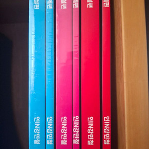 강민철 인강민철27 1~3호