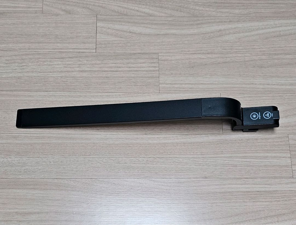 LED 아쿠아 라이트 / 수족관 조명 / 어항 조명 / 색변환 / 밝기 조절--5