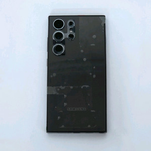 (S급) 갤럭시 S24 울트라 512 GB 티타늄 블랙 (새 제품급)