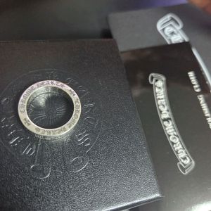 크롬하츠 포에버링 us8