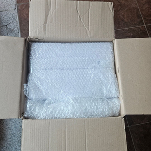 나다텔 HCAM-687(54IR) 뷸렛카메라 2대