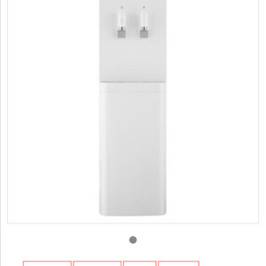 SK매직 냉온정수기 렌탈승계 (월2.5만원 / 새렌탈보다 저렴)