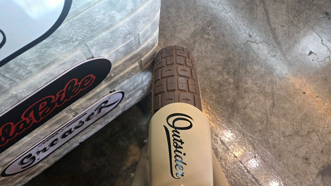 마이클블라스트 5.0 전기자전거[전동스쿠터]1000W모델--3