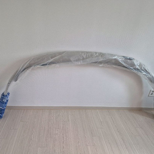 야마하 242 제트보트 어닝 이미지