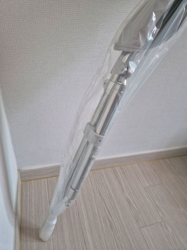 야마하 242 제트보트 어닝 이미지