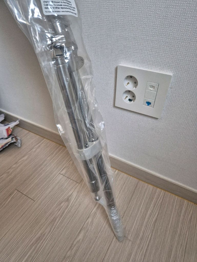 야마하 242 제트보트 어닝 이미지