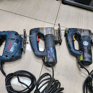 보쉬 GST65 GST85PBE 경기광주 택배가능 이미지