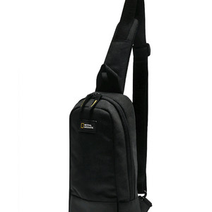 내셔널지오그래픽 슬링백 2023년산