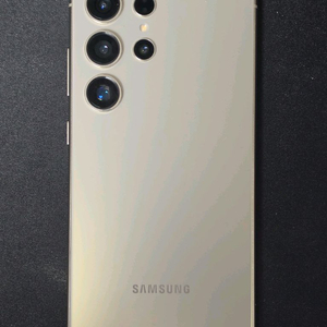 갤럭시 S24울트라 1TB