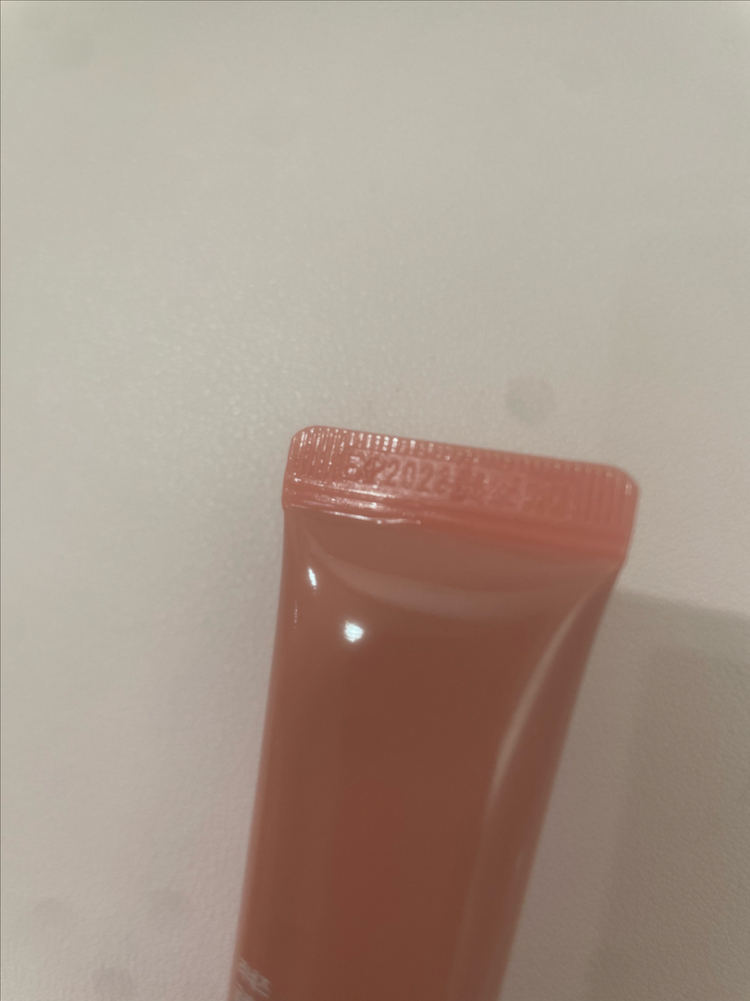 라네즈 글레이즈 립세럼 메이플 글레이즈 도넛립--2