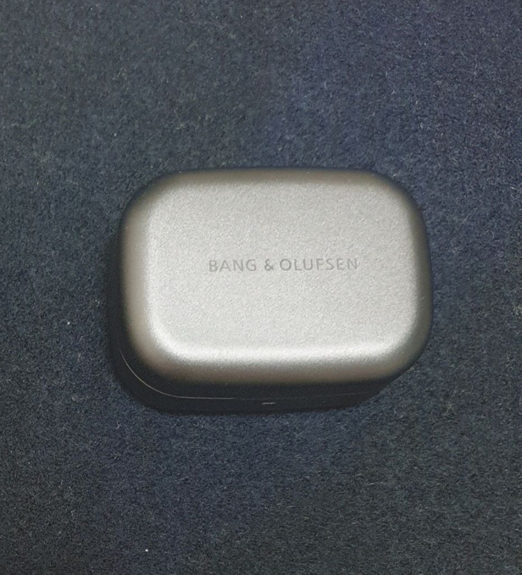 뱅앤올룹슨 베오사운드 a1 2세대, 베오플레이 ex--4