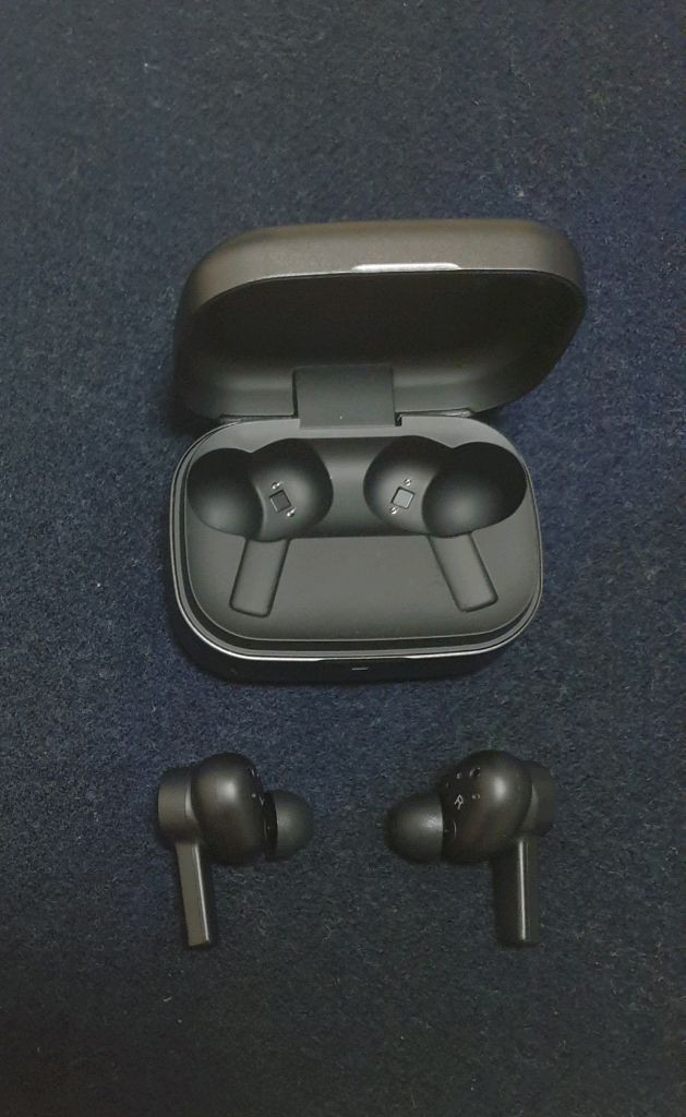 뱅앤올룹슨 베오사운드 a1 2세대, 베오플레이 ex--5