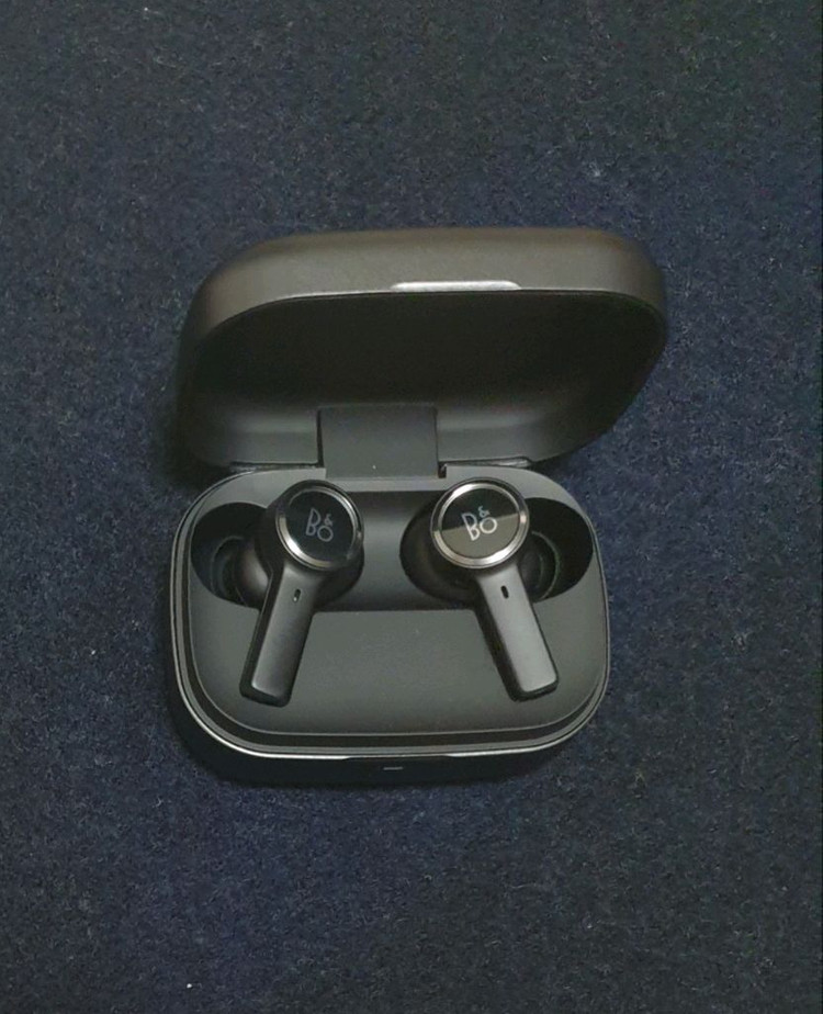 뱅앤올룹슨 베오사운드 a1 2세대, 베오플레이 ex--6