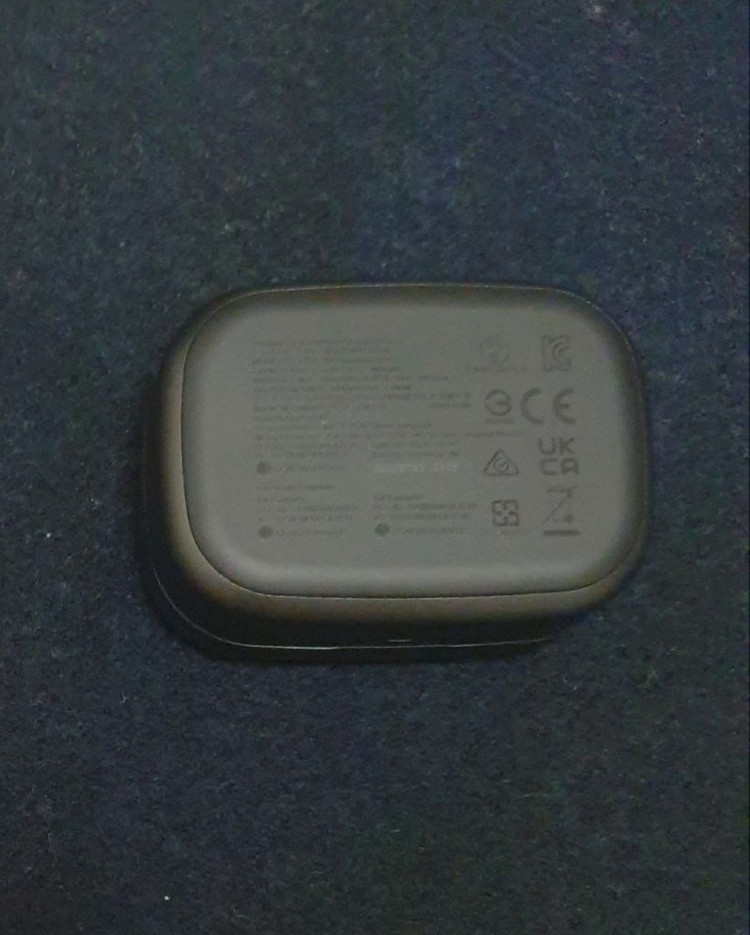 뱅앤올룹슨 베오사운드 a1 2세대, 베오플레이 ex--8