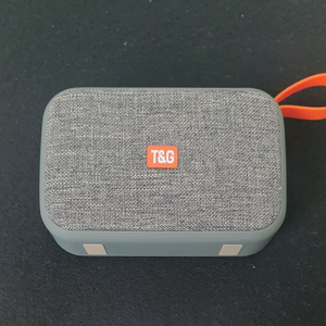 블루투스 스피커 새제품, 패션 귀걸이 팝니다