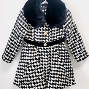 프렌치캣 하운드투스 코트 110사이즈 (아동,여아 옷 의류)