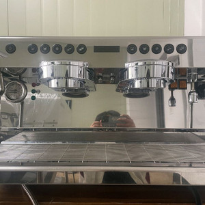 씨메03 네오(24년도구매 실사용1년)