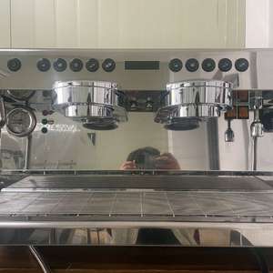 씨메03 네오(24년도구매 실사용1년)