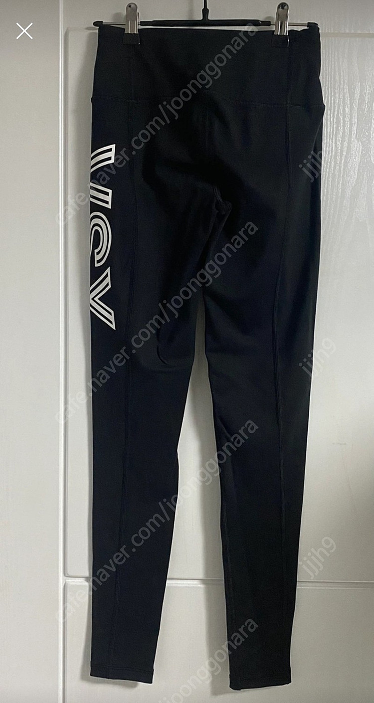 [미착용새상품]빅토리아시크릿 레깅스 운동복--2