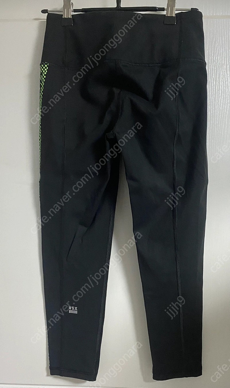 [미착용새상품]빅토리아시크릿 레깅스 운동복--6