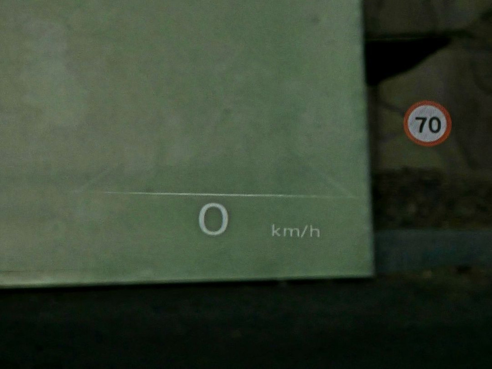 GV80 2.5 가솔린 4륜 6인승 이미지