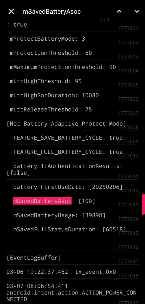 [자급제]갤럭시 S25 울트라 512GB 티타늄 화이트실버--8