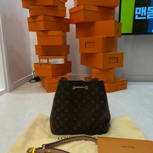 루이비통 네오노에 가방
