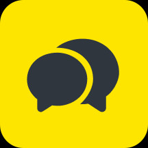 오픈채팅 오픈채팅방 하트 작업해드립니다.