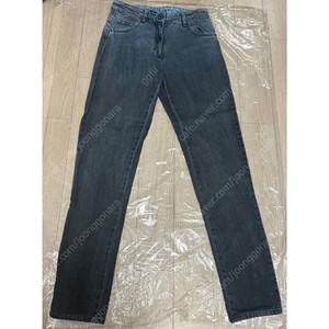 [100% 정품]아크네 스튜디오 / 메종 마틴 마르지엘라 데님