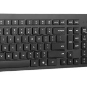 레노버 4X31R64475 무선 키보드 마우스 세트