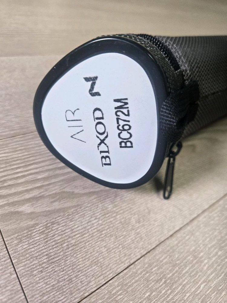 도요 코바4레인 우핸들 및 빅소드 엔에어 672m 팝니다.--1