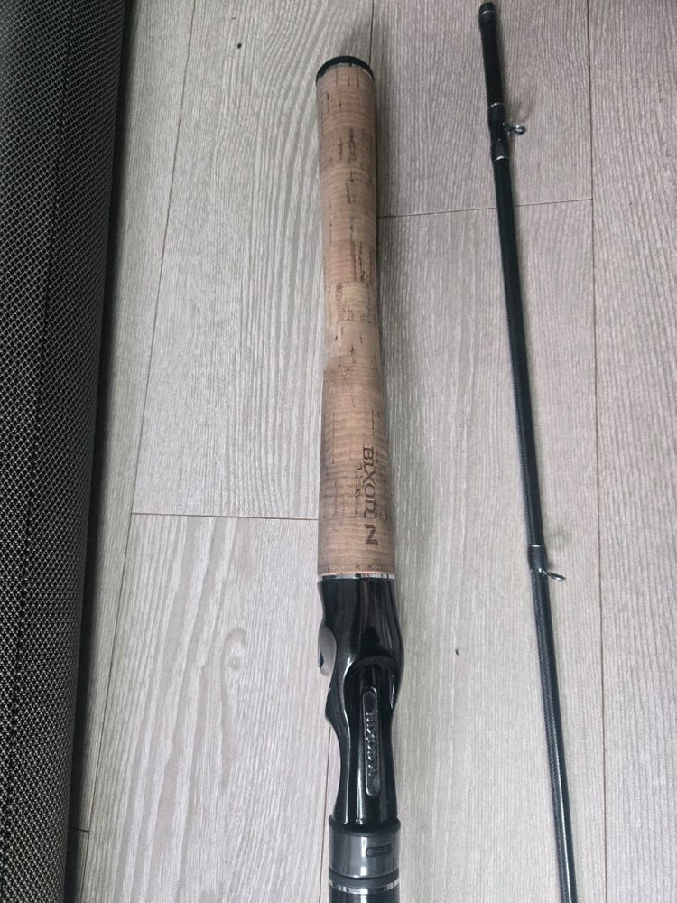 도요 코바4레인 우핸들 및 빅소드 엔에어 672m 팝니다.--2